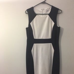 Calvin Klein Dress